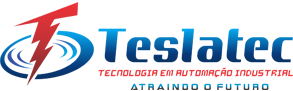 Teslatec Tecnologia em Automação Industrial