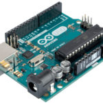 Arduino