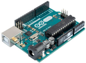 Arduino